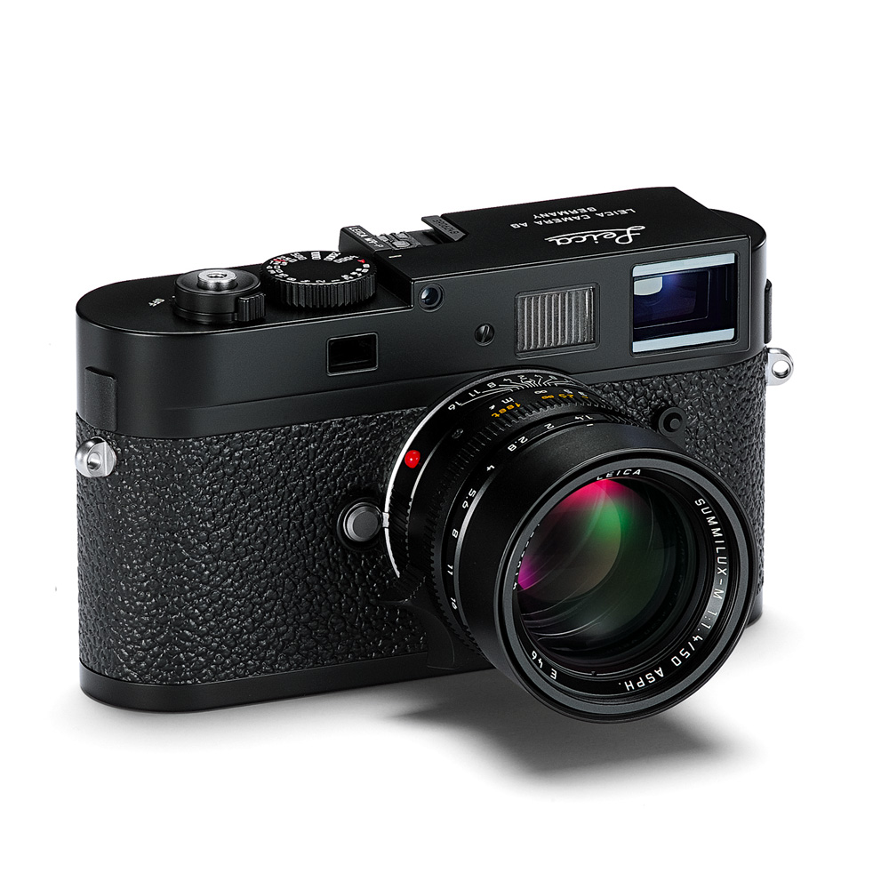 M9-P black.jpg